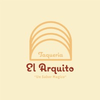 Taqueria El Arquito
