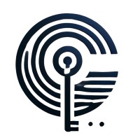 Confidential Careers logo