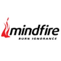 Mindfire Solutions