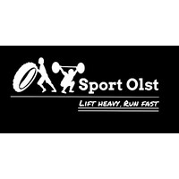 SportOlst