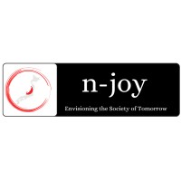 n-joy Recruiting Platform