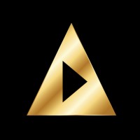 National Association of Latino Independent Producers (NALIP)