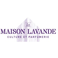La Maison Lavande