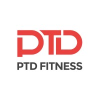 Ptd Fitness