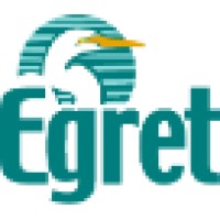 Egret Medical Products