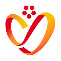 Hawaii State Federal Credit Union