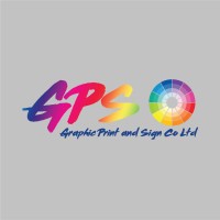Graphic Print & Sign Company
