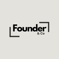 Founder & Co logo