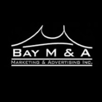 Bay Marketing, Design , & Print Studio