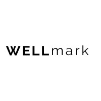 WELLmark