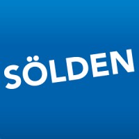 Sölden / Soelden / Solden