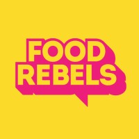 Food Rebels