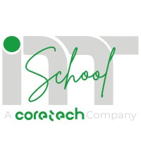 IMT School