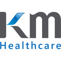 KM Healthcare
