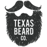 Texas Beard Company