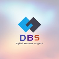 Digital Business Support