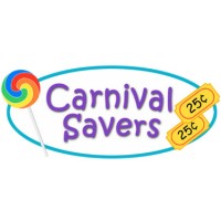 Carnival Savers a division of CK Kids Fun