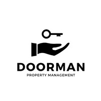 DOORMAN