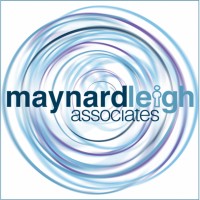 Maynard Leigh Associates
