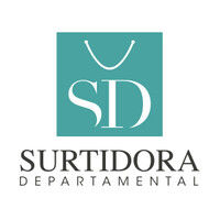 Surtidora Departamental