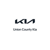 Union County Kia
