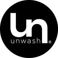 Unwash