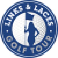 Links & Laces Golf Tour