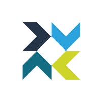 Forthright Trade Solutions