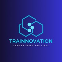 Trainnovation