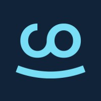 CONNECTEER - don't call it leads, call it trust