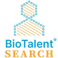 BioTalent Search®