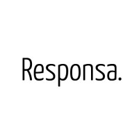 Responsa