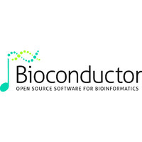 Bioconductor