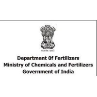 Ministry Of Chemicals & Fertilizers