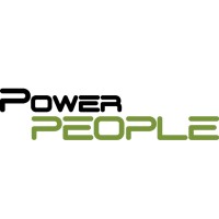 Power People