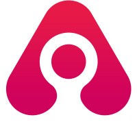 Airdoc Technology Inc