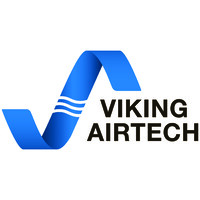 Viking Airtech