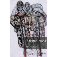 O-Genitoni-Consulting