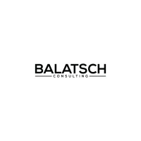 Balatsch Consulting