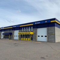 Rivers Edge Services Prince George