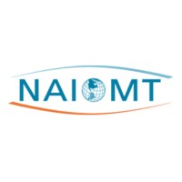 NAIOMT