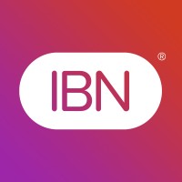 IBN (InvestorBrandNetwork)