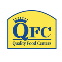 Quality Food Center