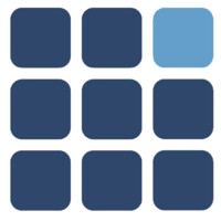 Dental Space Advisors