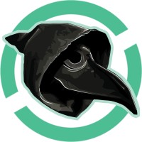 Pestily Entertainment Pty