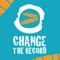 Change the Record