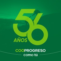 Cooprogreso
