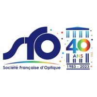 Sfo - Societe Francaise D'Optique