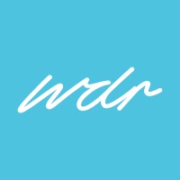 WDR