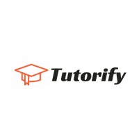 Tutorify Technologies